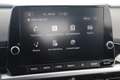 Kia Picanto 1.0 DPi DynamicLine Carplay Android Navigatie Acht Gris - thumbnail 18