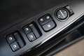 Kia Picanto 1.0 DPi DynamicLine Carplay Android Navigatie Acht Gris - thumbnail 11