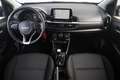 Kia Picanto 1.0 DPi DynamicLine Carplay Android Navigatie Acht Gris - thumbnail 9