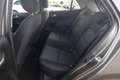 Kia Picanto 1.0 DPi DynamicLine Carplay Android Navigatie Acht Gris - thumbnail 7
