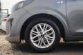 Kia Picanto 1.0 DPi DynamicLine Carplay Android Navigatie Acht Gris - thumbnail 5