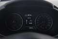 Kia Picanto 1.0 DPi DynamicLine Carplay Android Navigatie Acht Gris - thumbnail 13