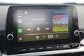 Kia Picanto 1.0 DPi DynamicLine Carplay Android Navigatie Acht Gris - thumbnail 15
