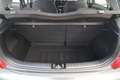 Kia Picanto 1.0 DPi DynamicLine Carplay Android Navigatie Acht Gris - thumbnail 8