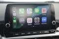 Kia Picanto 1.0 DPi DynamicLine Carplay Android Navigatie Acht Gris - thumbnail 16
