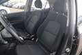 Kia Picanto 1.0 DPi DynamicLine Carplay Android Navigatie Acht Gris - thumbnail 6