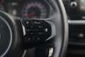 Kia Picanto 1.0 DPi DynamicLine Carplay Android Navigatie Acht Gris - thumbnail 12