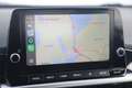 Kia Picanto 1.0 DPi DynamicLine Carplay Android Navigatie Acht Gris - thumbnail 14