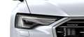 Audi A6 Avant 40 TDI q. S-Tronic S-Line Sport, AHK, M Weiß - thumbnail 2