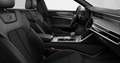Audi A6 Avant 40 TDI q. S-Tronic S-Line Sport, AHK, M Weiß - thumbnail 9