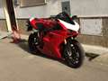 Ducati 1098 S Kırmızı - thumbnail 4