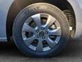 Opel Combo GS XL BlueHDi 130 S&S Grau - thumbnail 16