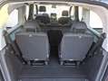 Opel Combo GS XL BlueHDi 130 S&S Grau - thumbnail 14