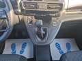 Opel Combo GS XL BlueHDi 130 S&S Grau - thumbnail 13