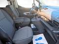 Opel Combo GS XL BlueHDi 130 S&S Grau - thumbnail 17