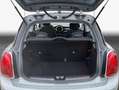 MINI Cooper Cooper Aut. *PDC*LED*SHZ* Grau - thumbnail 10