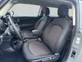 MINI Cooper Cooper Aut. *PDC*LED*SHZ* Grau - thumbnail 12