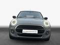 MINI Cooper Cooper Aut. *PDC*LED*SHZ* Grau - thumbnail 4
