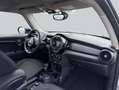 MINI Cooper Cooper Aut. *PDC*LED*SHZ* Grau - thumbnail 17