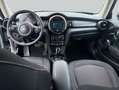 MINI Cooper Cooper Aut. *PDC*LED*SHZ* Grau - thumbnail 15