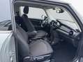 MINI Cooper Cooper Aut. *PDC*LED*SHZ* Grau - thumbnail 14