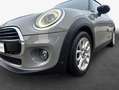 MINI Cooper Cooper Aut. *PDC*LED*SHZ* Grau - thumbnail 7