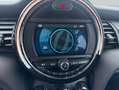 MINI Cooper Cooper Aut. *PDC*LED*SHZ* Grau - thumbnail 20