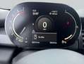 MINI Cooper Cooper Aut. *PDC*LED*SHZ* Grau - thumbnail 19
