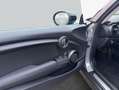 MINI Cooper Cooper Aut. *PDC*LED*SHZ* Grau - thumbnail 21