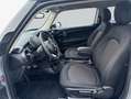 MINI Cooper Cooper Aut. *PDC*LED*SHZ* Grau - thumbnail 11