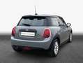 MINI Cooper Cooper Aut. *PDC*LED*SHZ* Grau - thumbnail 2
