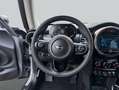 MINI Cooper Cooper Aut. *PDC*LED*SHZ* Grau - thumbnail 18