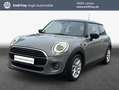 MINI Cooper Cooper Aut. *PDC*LED*SHZ* Grau - thumbnail 1