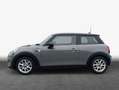 MINI Cooper Cooper Aut. *PDC*LED*SHZ* Grau - thumbnail 5