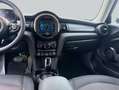 MINI Cooper Cooper Aut. *PDC*LED*SHZ* Grau - thumbnail 16