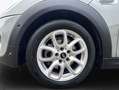MINI Cooper Cooper Aut. *PDC*LED*SHZ* Grau - thumbnail 8