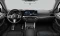 BMW i4 eD40 M Sport Kamera HUD DAB Komfort 19Zoll Grau - thumbnail 2