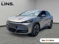CUPRA Tavascan VZ 4Drive 250kW/340PS Braun - thumbnail 1