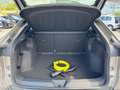 CUPRA Tavascan VZ 4Drive 250kW/340PS Braun - thumbnail 15