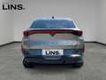 CUPRA Tavascan VZ 4Drive 250kW/340PS - thumbnail 4
