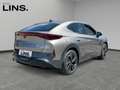 CUPRA Tavascan VZ 4Drive 250kW/340PS Braun - thumbnail 5