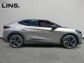 CUPRA Tavascan VZ 4Drive 250kW/340PS - thumbnail 6
