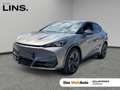 CUPRA Tavascan VZ 4Drive 250kW/340PS - thumbnail 1