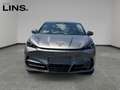 CUPRA Tavascan VZ 4Drive 250kW/340PS Braun - thumbnail 8