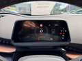 CUPRA Tavascan VZ 4Drive 250kW/340PS Braun - thumbnail 18