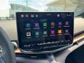 CUPRA Tavascan VZ 4Drive 250kW/340PS - thumbnail 20