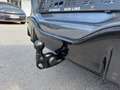 CUPRA Tavascan VZ 4Drive 250kW/340PS - thumbnail 16