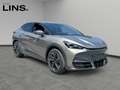 CUPRA Tavascan VZ 4Drive 250kW/340PS Braun - thumbnail 7