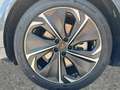 CUPRA Tavascan VZ 4Drive 250kW/340PS - thumbnail 14