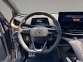 CUPRA Tavascan VZ 4Drive 250kW/340PS Braun - thumbnail 12
